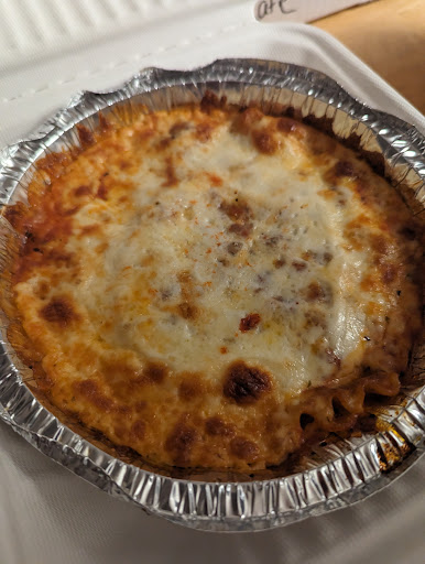 Photo of Wasaga Pizza - 670a River Rd W, Wasaga Beach, ON L9Z 2P1